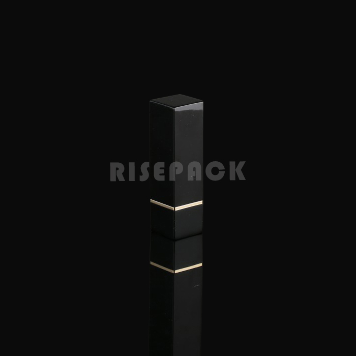 Lipstick Tube
