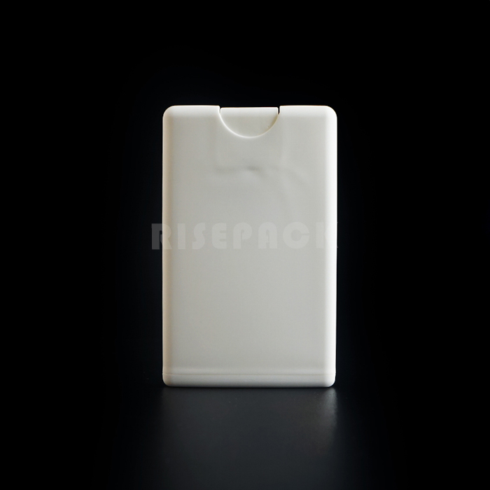 PP plastic bottle spray bottle