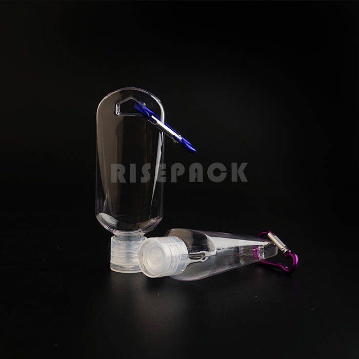 PET bottle 20/410