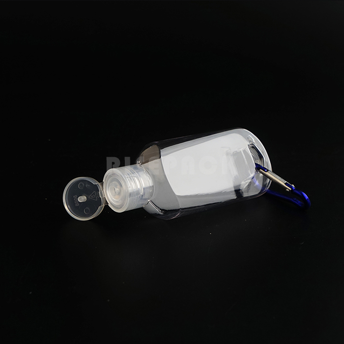 PET bottle 20/410