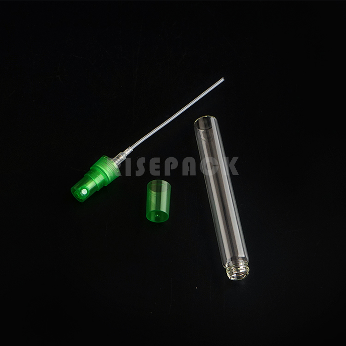 GLESS spray bottle