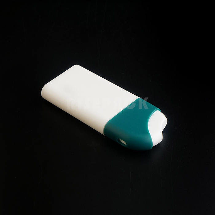 PP plastic bottle spray bottle