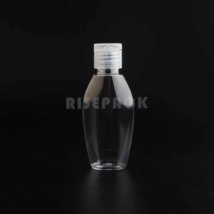 PET bottle 20/410