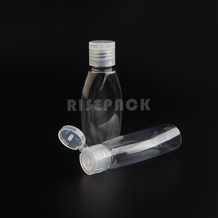 PET bottle 20/410
