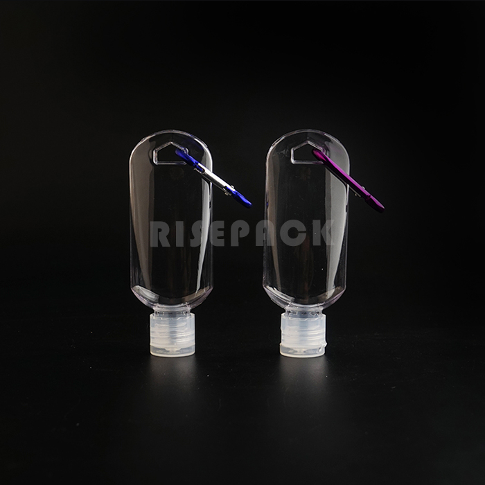 PET bottle 20/410