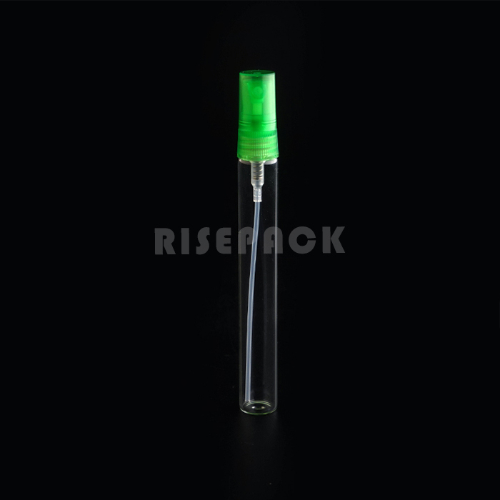 GLESS spray bottle