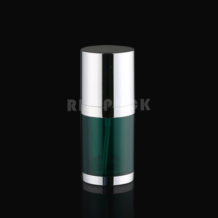 RN74