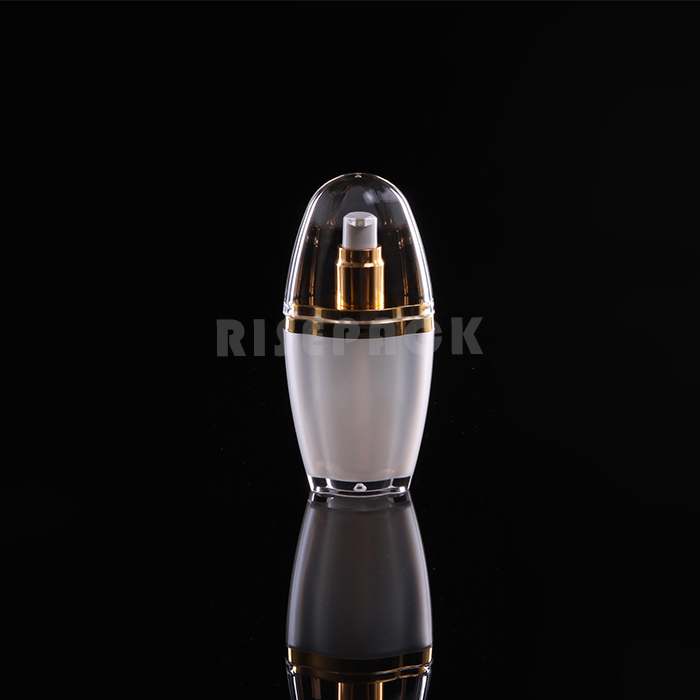 RN39