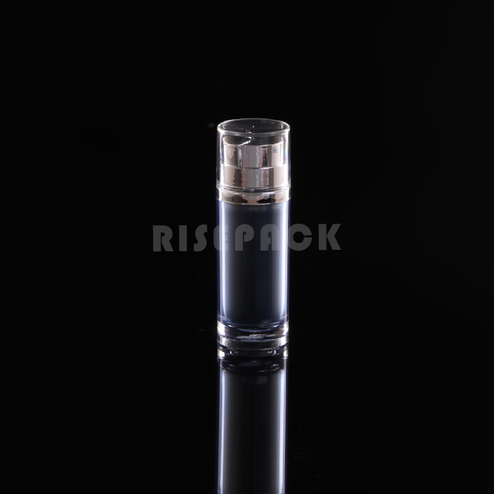 RN55