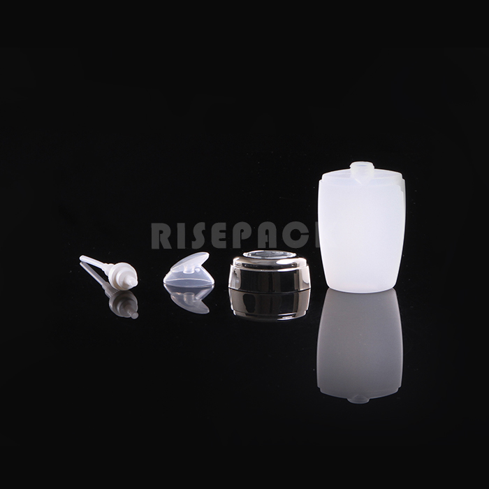 RN13