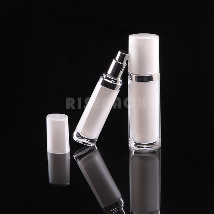 RN01