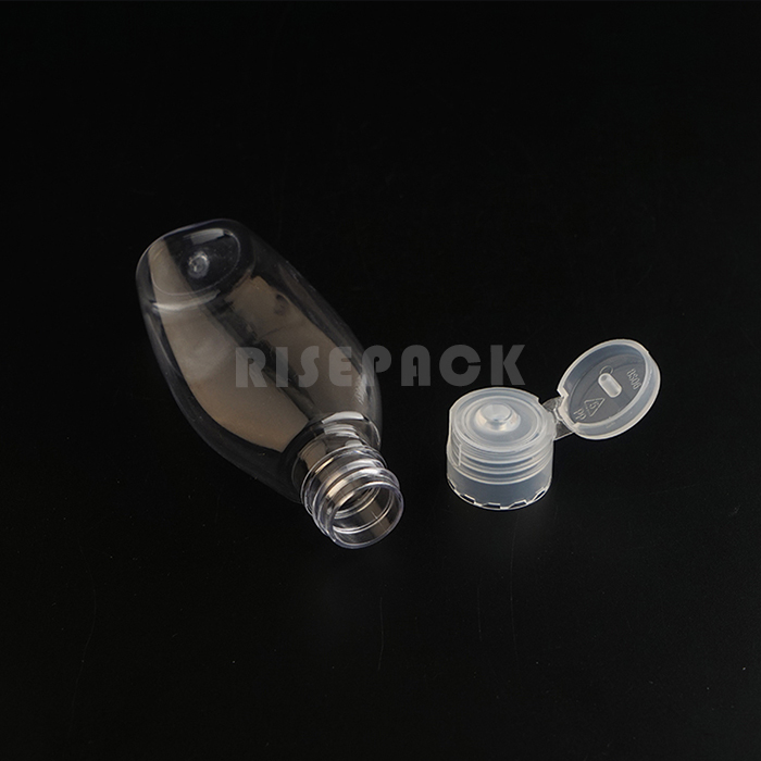 PET bottle 20/410