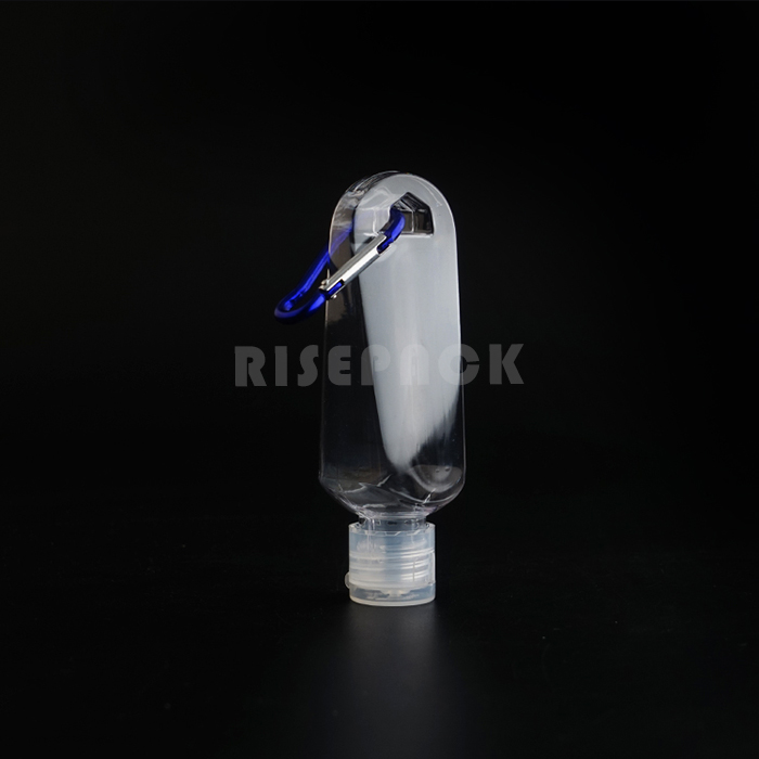 PET bottle 20/410