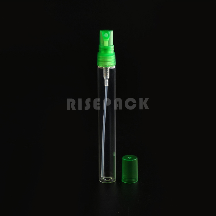 GLESS spray bottle