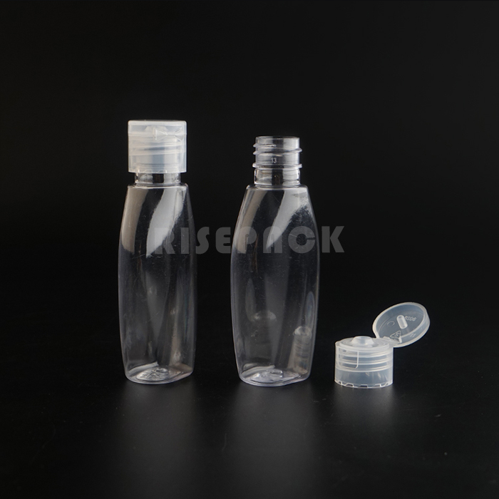 PET bottle 20/410