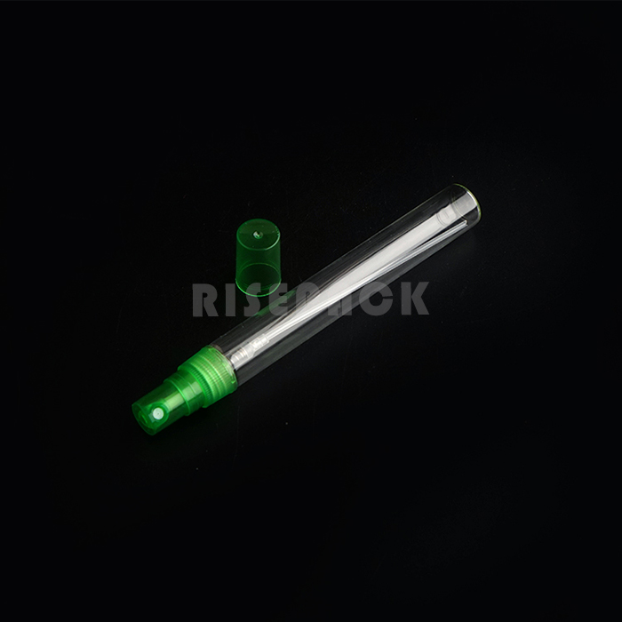 GLESS spray bottle