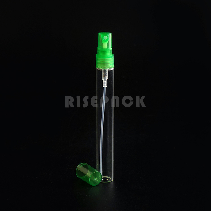 GLESS spray bottle