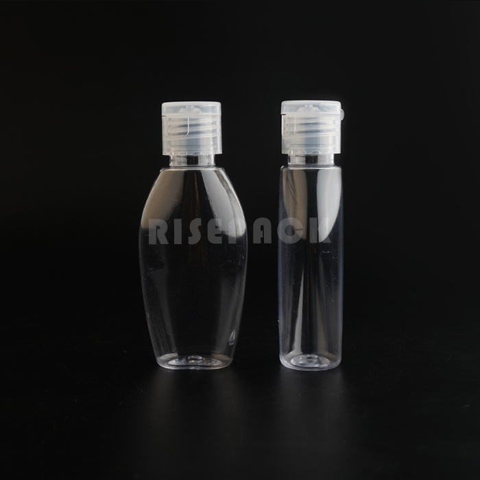 PET bottle 20/410