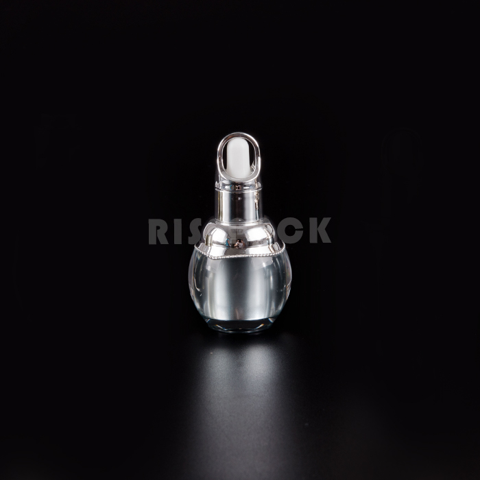 Acrylic Dropper 10ML