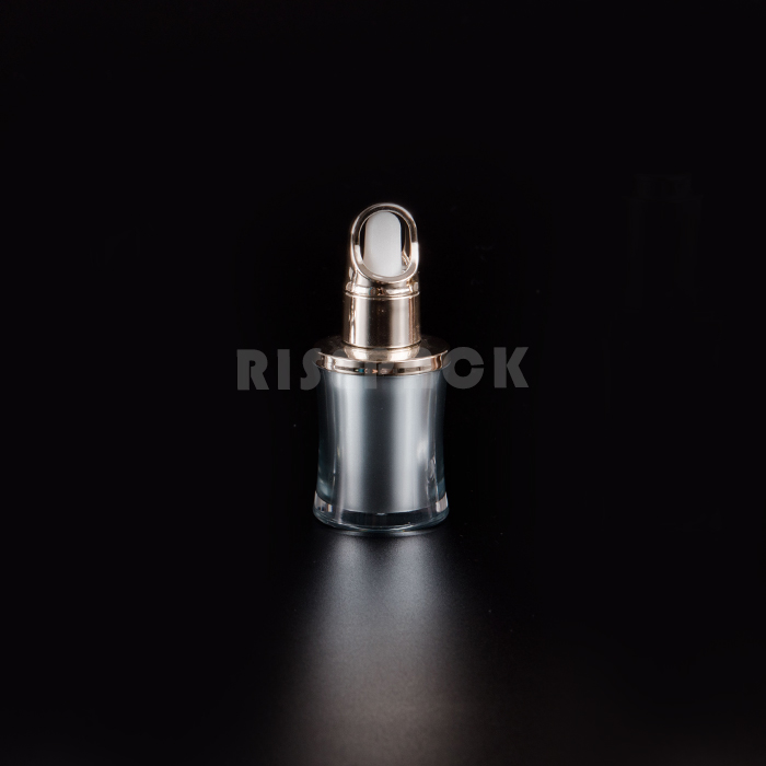 Acrylic Dropper 10ML