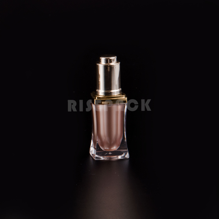 Acrylic Dropper 10ML