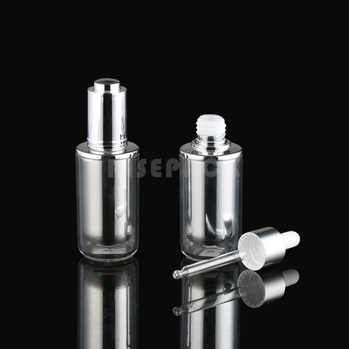 Circular Dropper