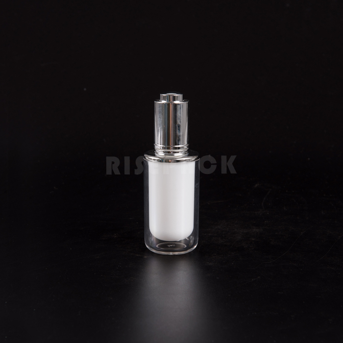 Circular Dropper