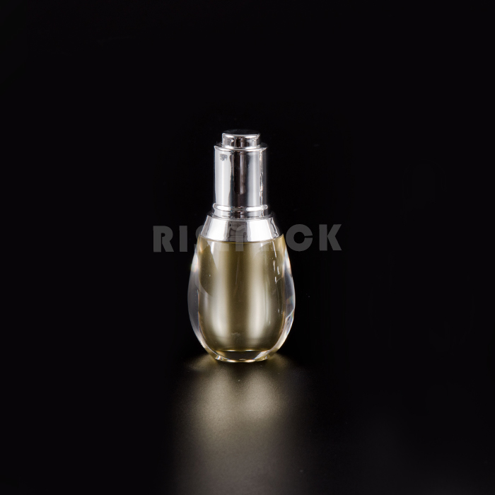 Acrylic Dropper 10ML