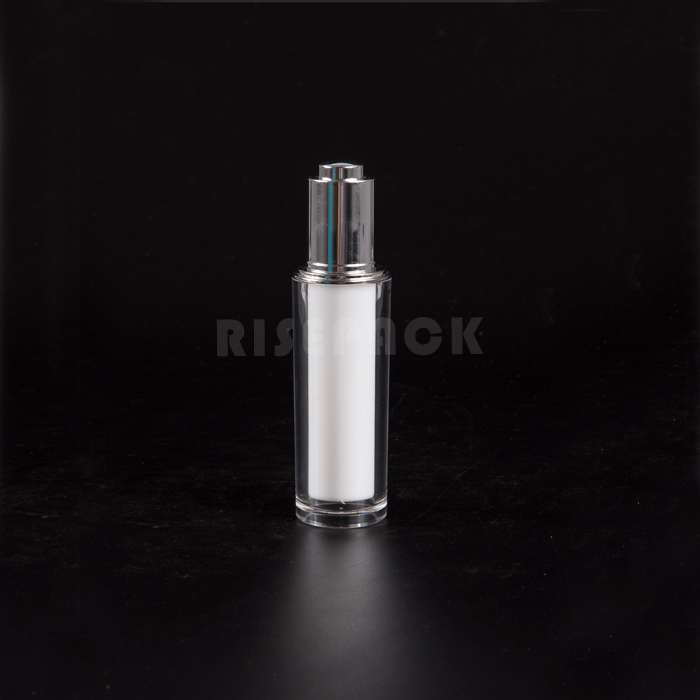 Circular Dropper