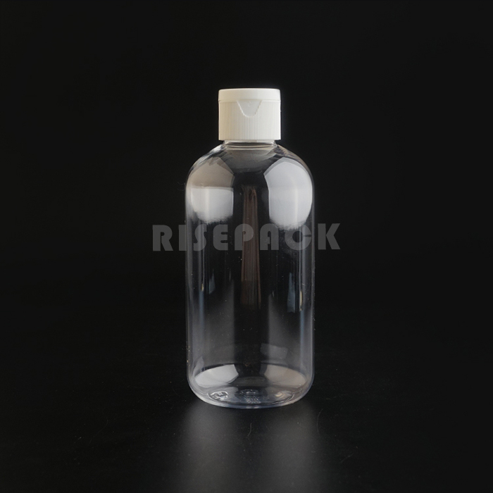 PETE bottle 24/410