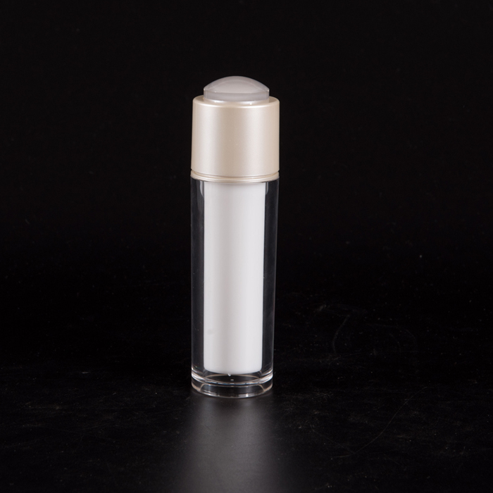 Circular Dropper