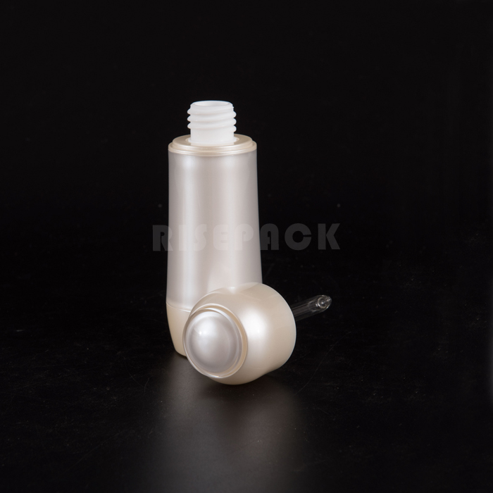 Circular Dropper
