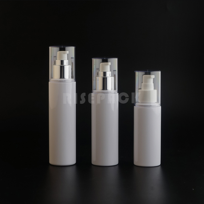 spray bottle