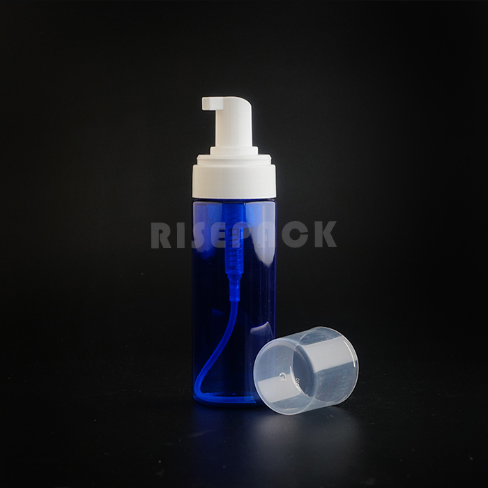 PET bottle