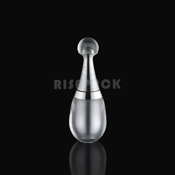 Lotion Bottle 10/15ML