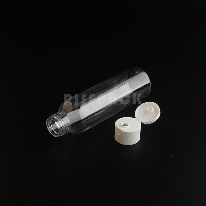 PET bottle 24/410