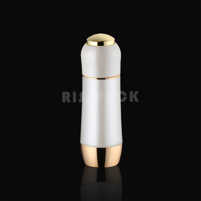 Circular Dropper