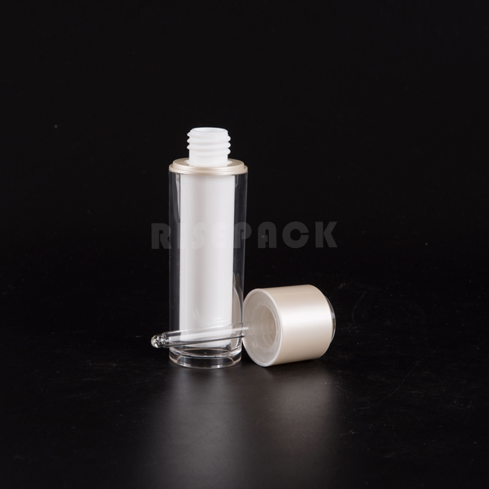 Circular Dropper