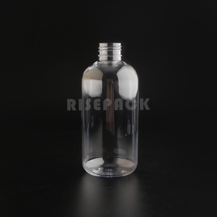 PETE bottle 24/410