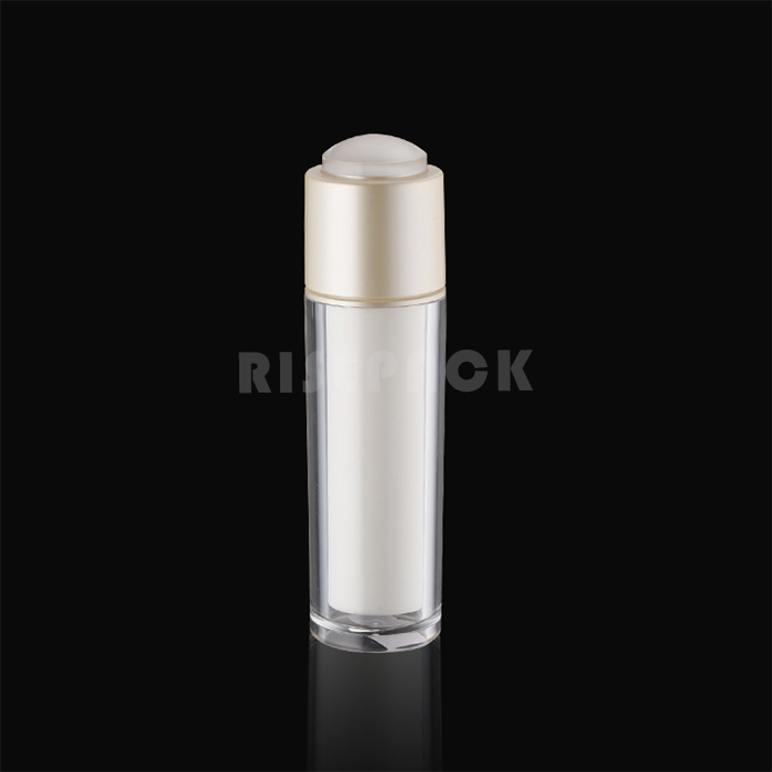 Circular Dropper