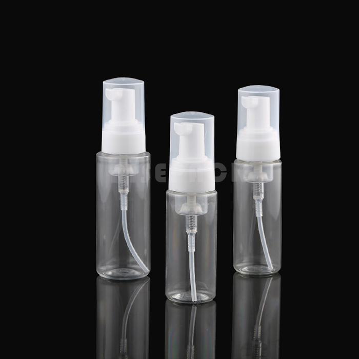 PET Spray Bottle