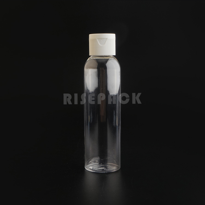 PET bottle 24/410