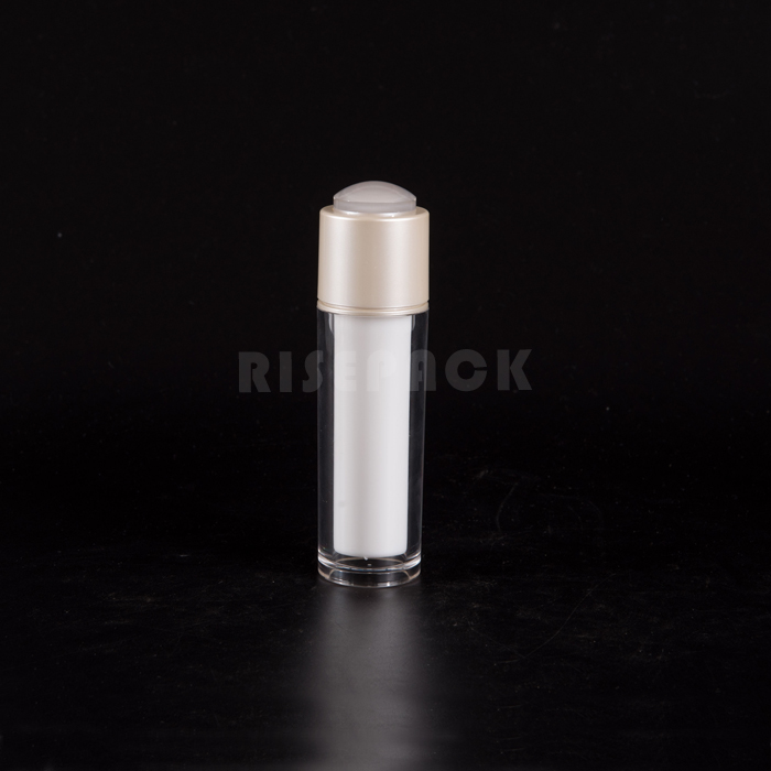 Circular Dropper