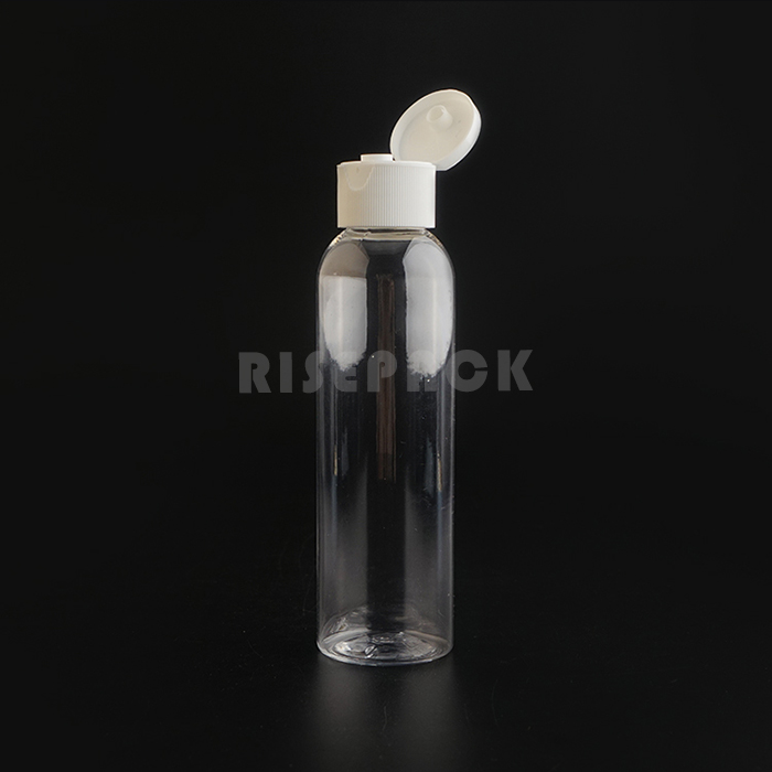 PET bottle 24/410