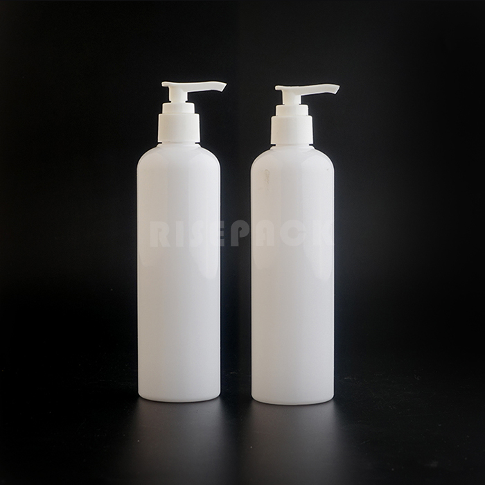 PET bottle