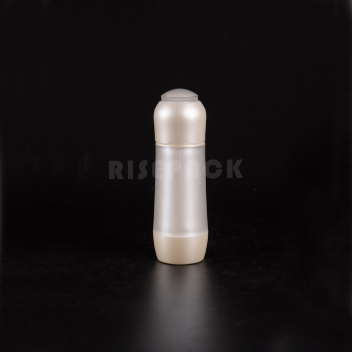 Circular Dropper