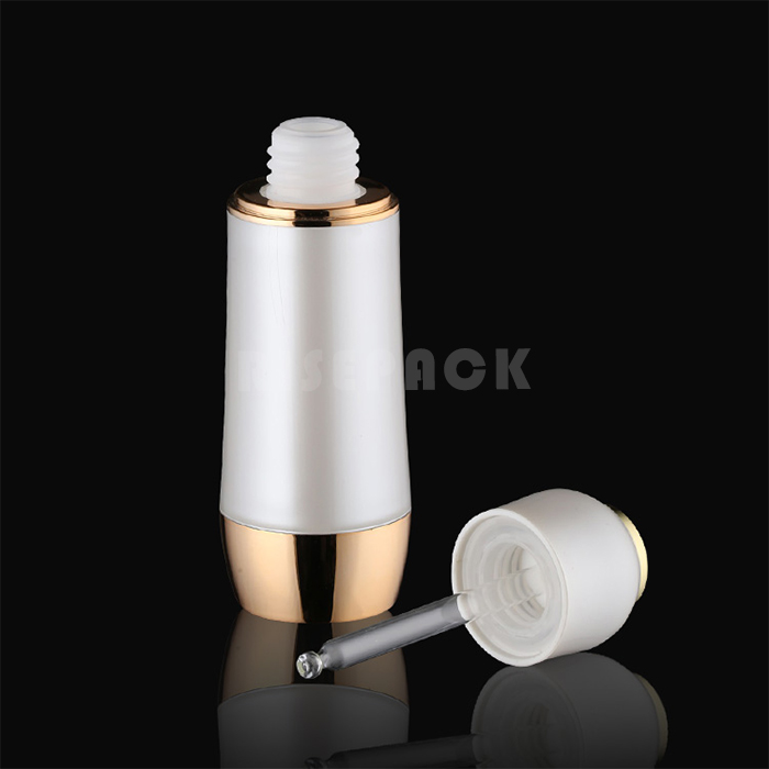 Circular Dropper