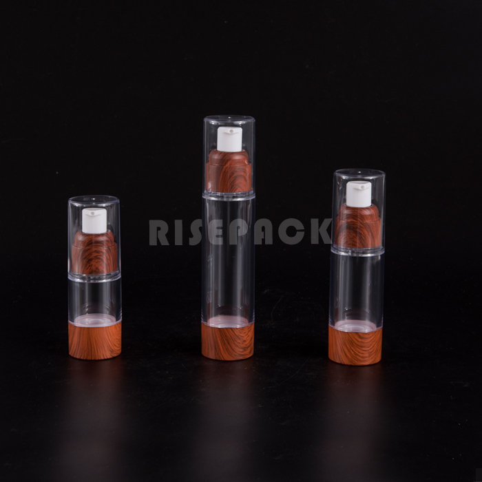 Circular Special process