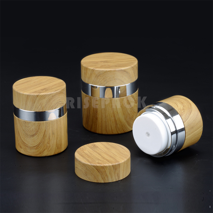 Circular Special process
