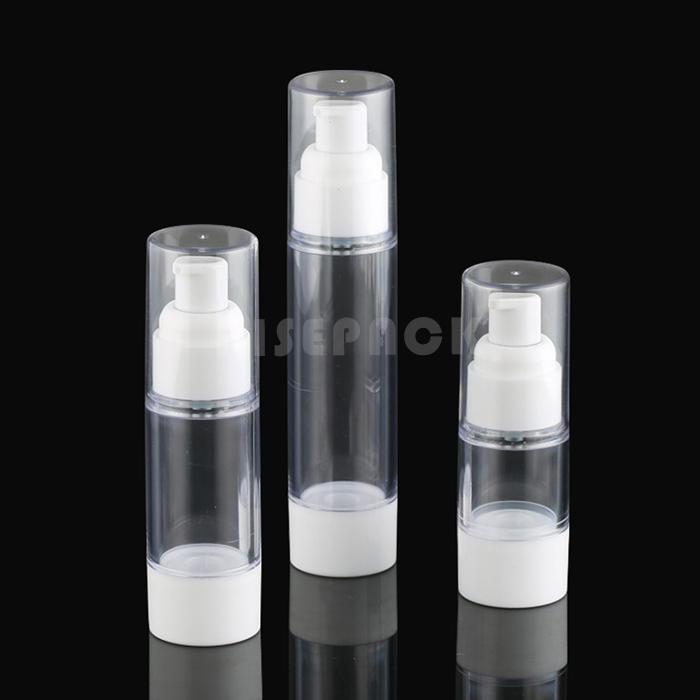 Circular Special process